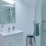 Loft Apartamento *