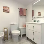 Loft Sesimbra