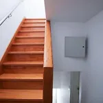 Loft *