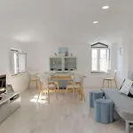 Apartamento Loft