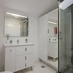 Apartamento Loft *
