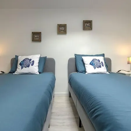 Loft *
