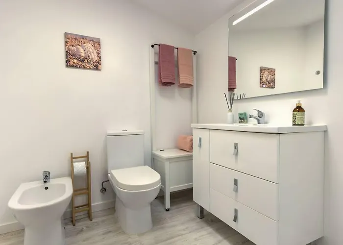 Loft Σεσίμπρα