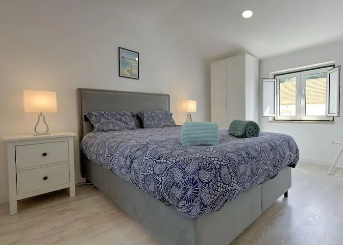 Loft Διαμέρισμα