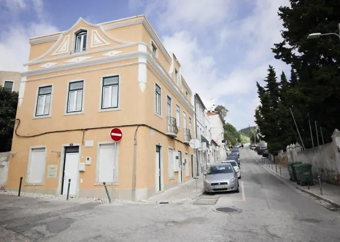 Διαμέρισμα Loft